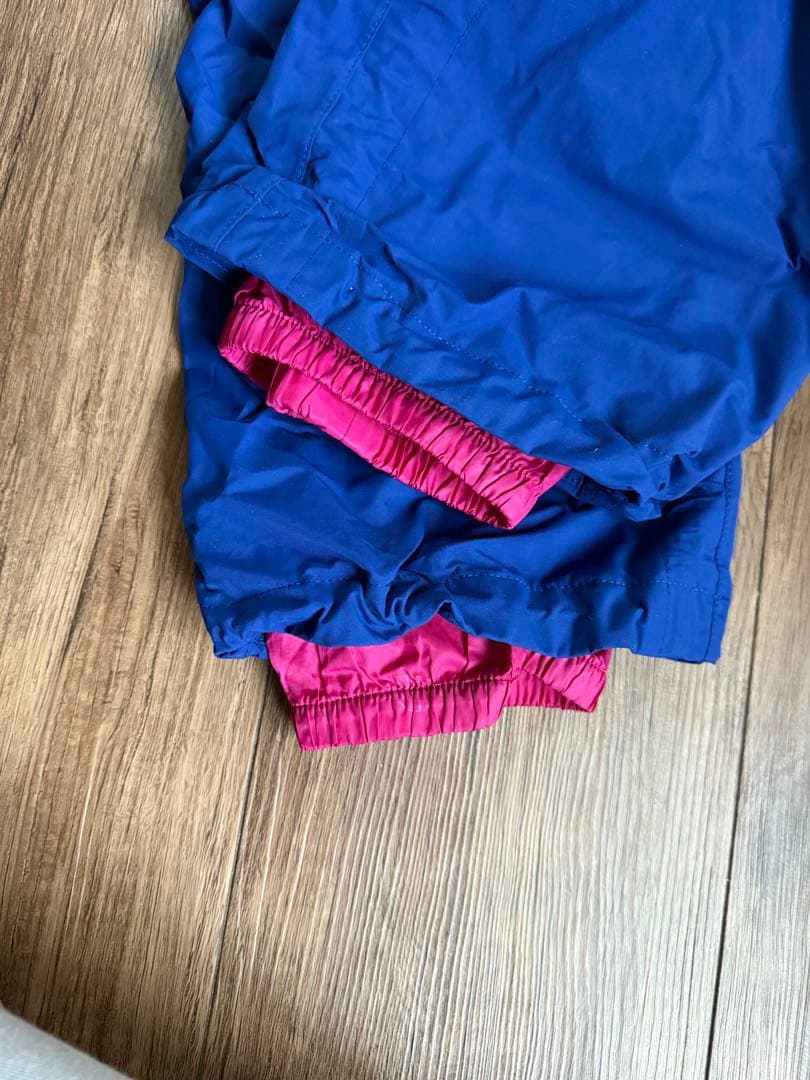 THE NORTH FACE 子ども用スキーウェア 120サイズ