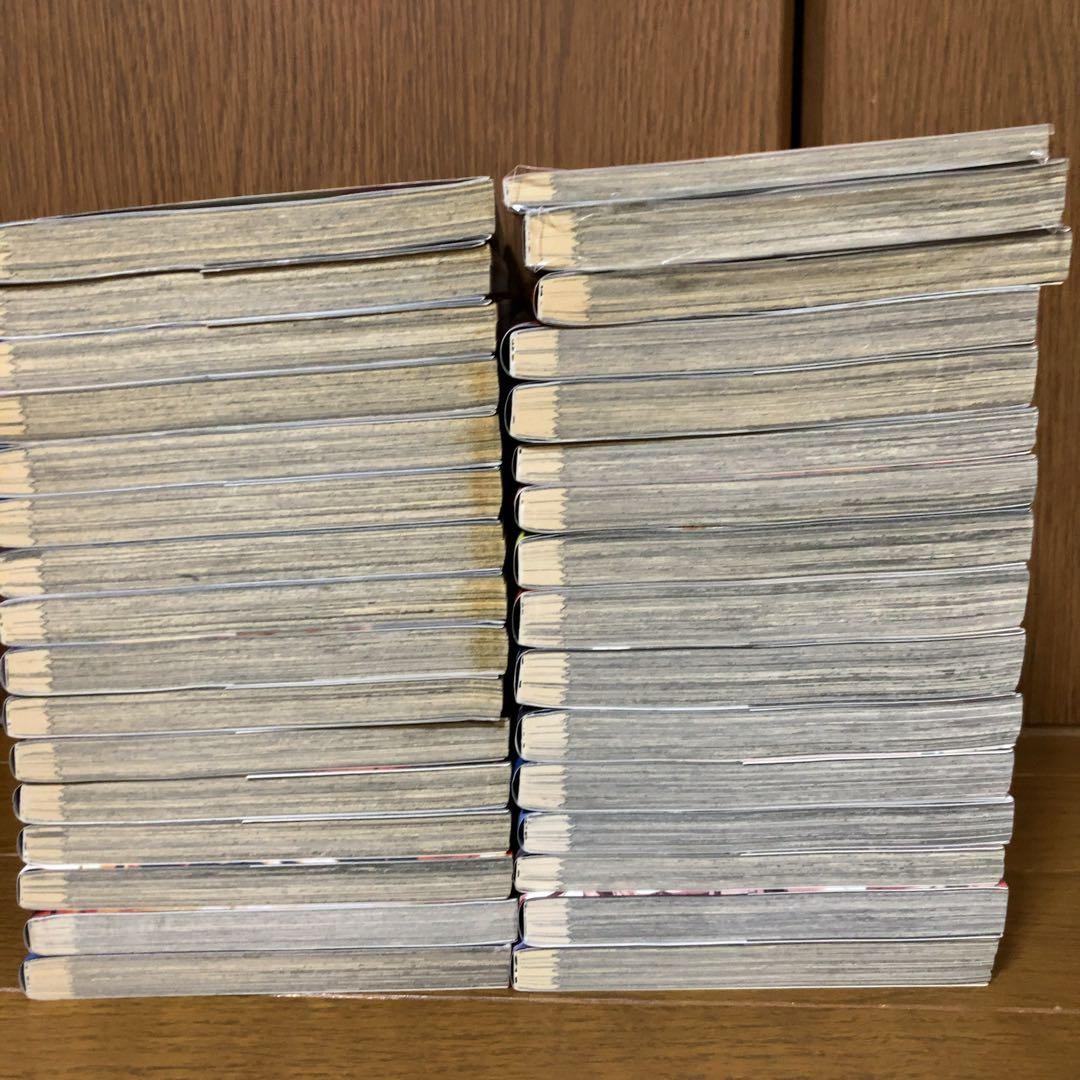 幼女戦記　1〜31巻　全巻　全巻セット　コミック　漫画　限定版　アクリルスタンド