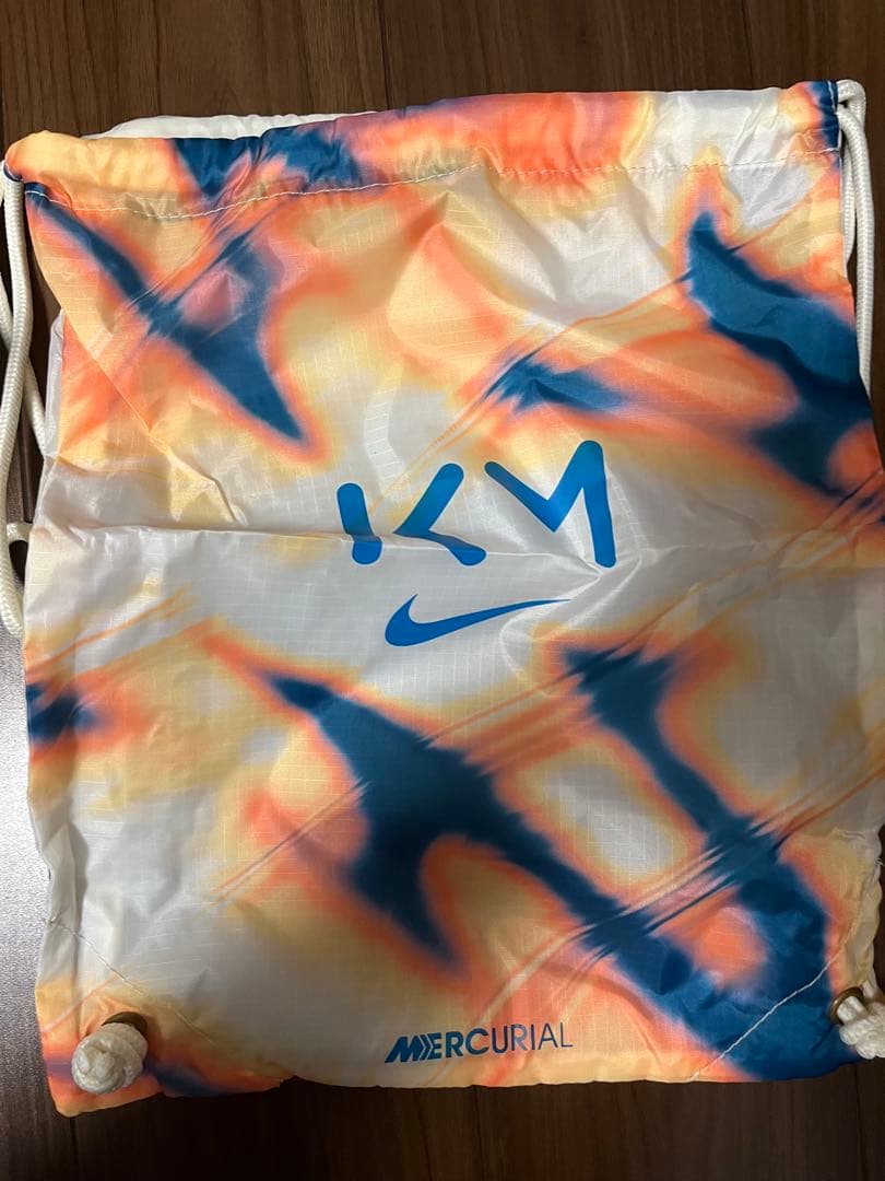 ヴェイパー16 エリート ag km 27.0