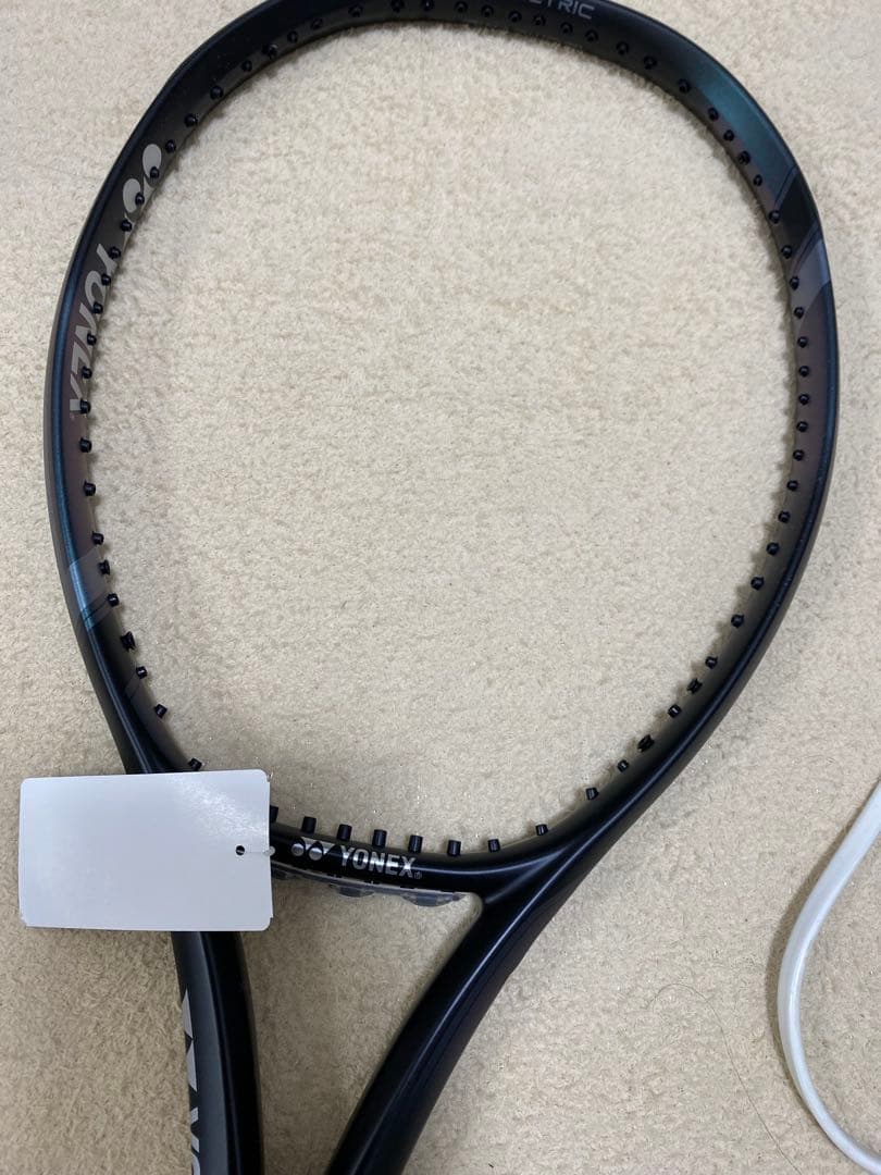 はやて　Eゾーン100