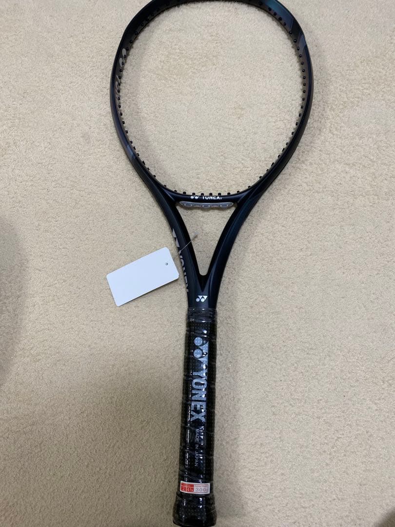 はやて　Eゾーン100