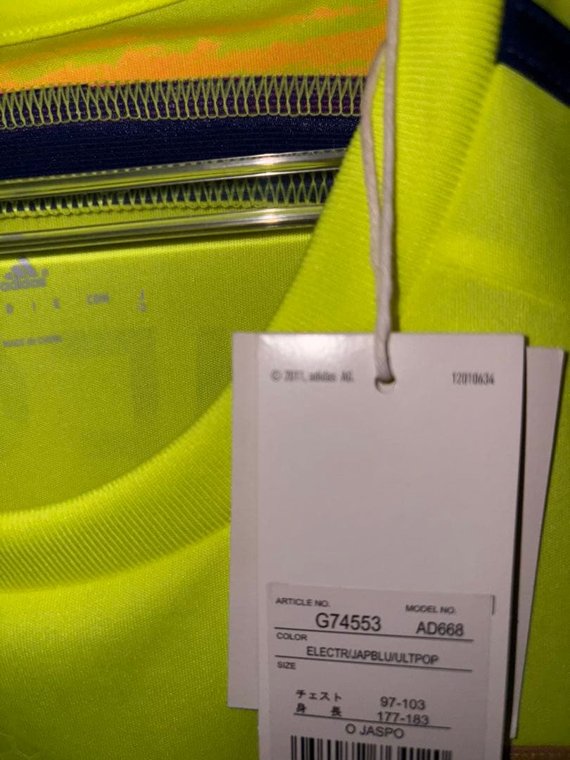 なでしこジャパン⭐︎鮫島彩⭐︎日本代表ユニフォーム⭐︎大宮アルディージャVENTUS