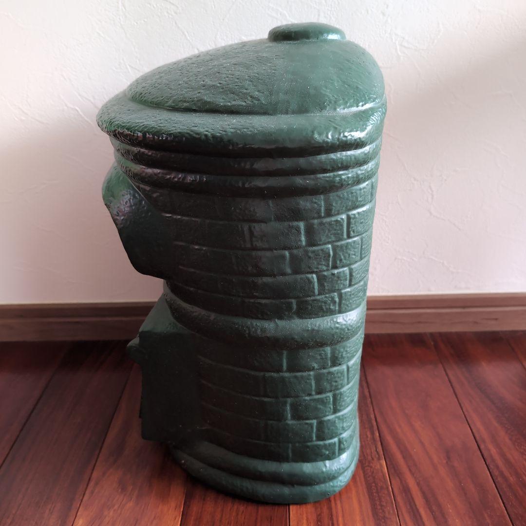 ☆新品未使用☆　玄関·屋外用　郵便ポスト