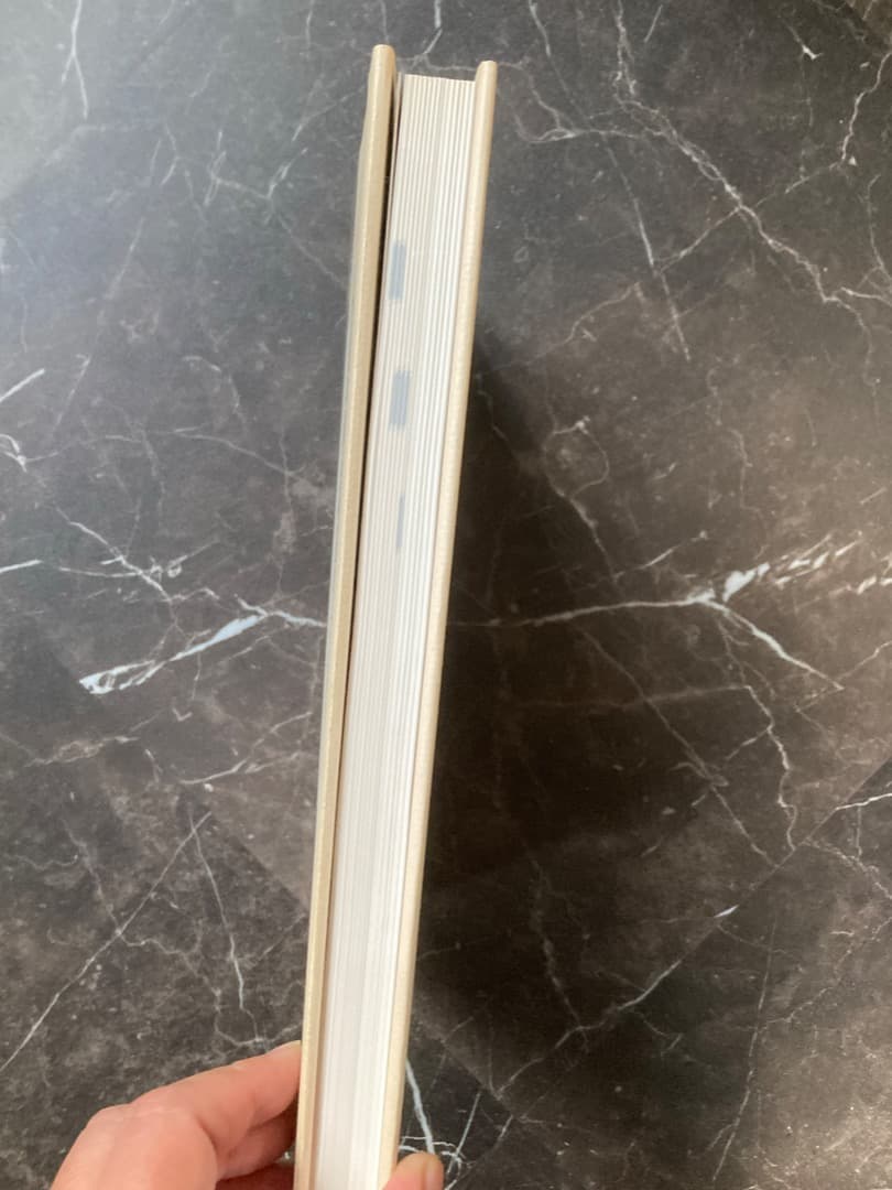 古建築の細部文様 Details of Old Architecture