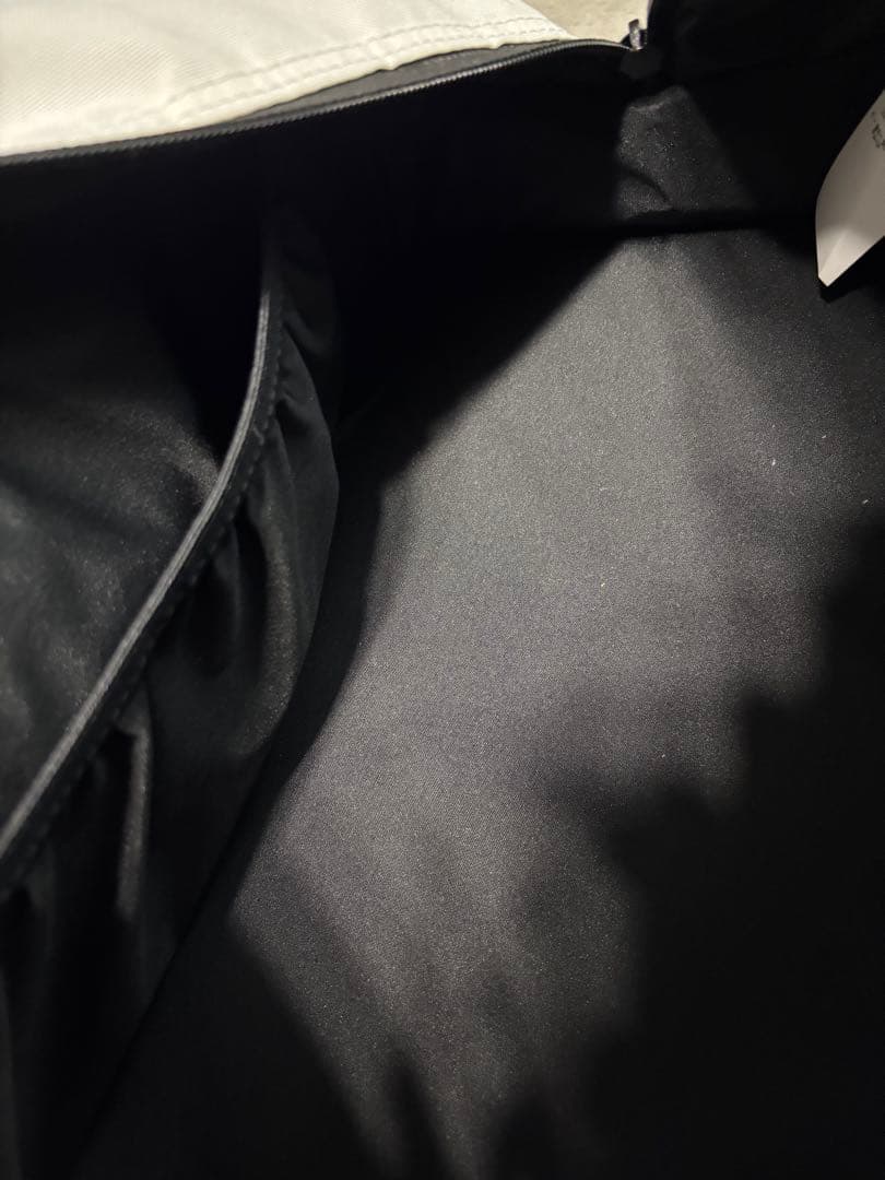 ナイキ　NIKE ジョーダン　ボストンバック　限定　シカゴカラー