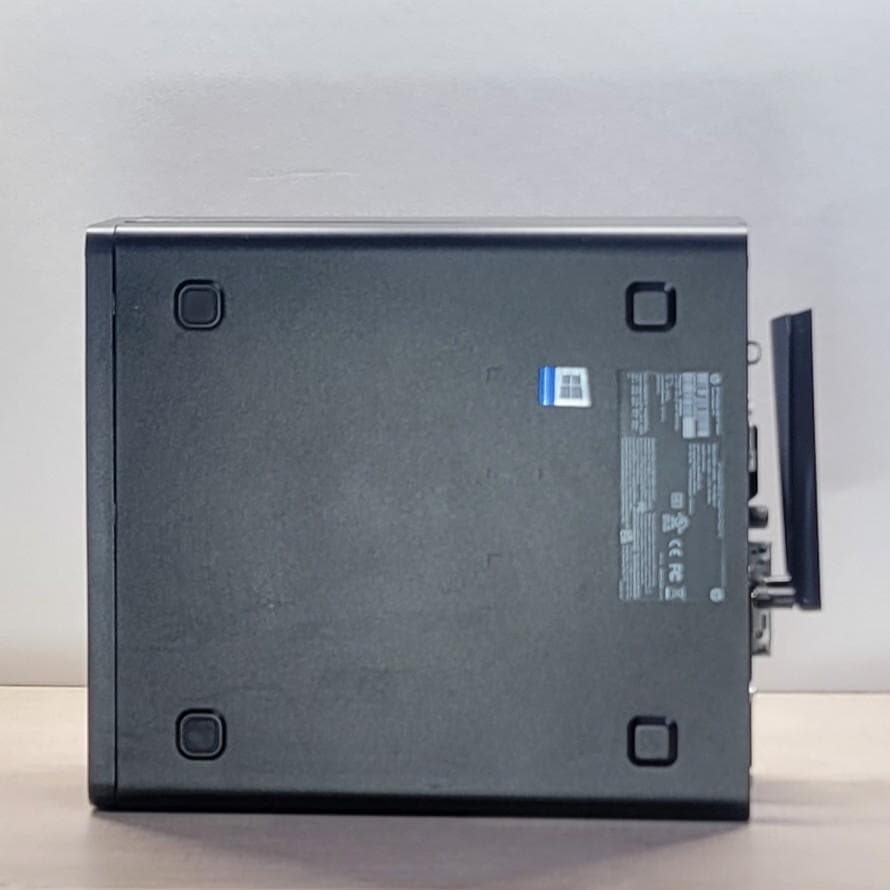 Core i5 10600／WiFi6／16G／SSD256GB／HDD500G