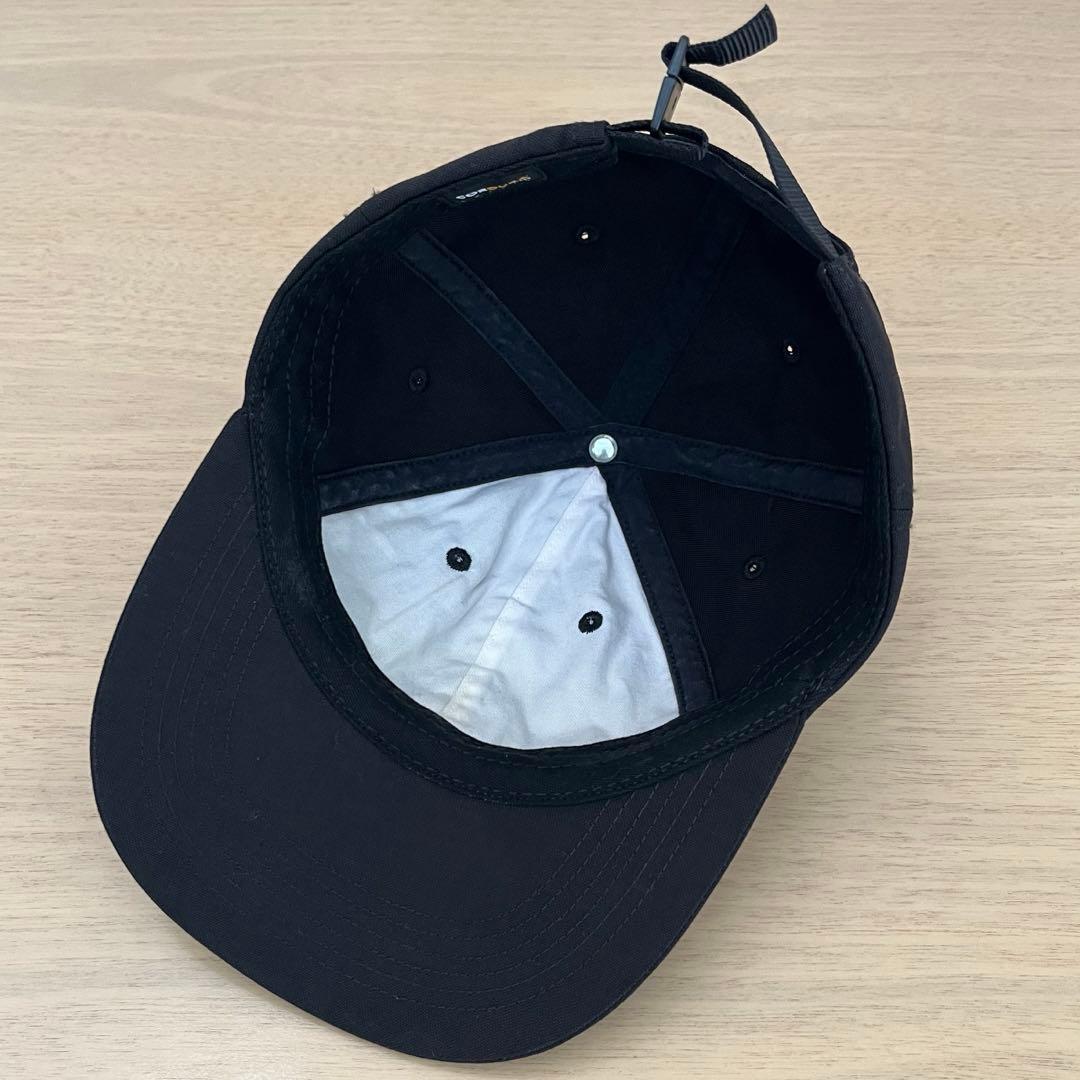 帽子 Supreme - Cordura Script Logo 6-Panel