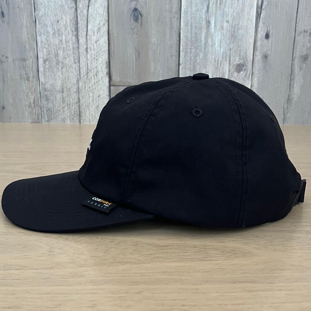 帽子 Supreme - Cordura Script Logo 6-Panel