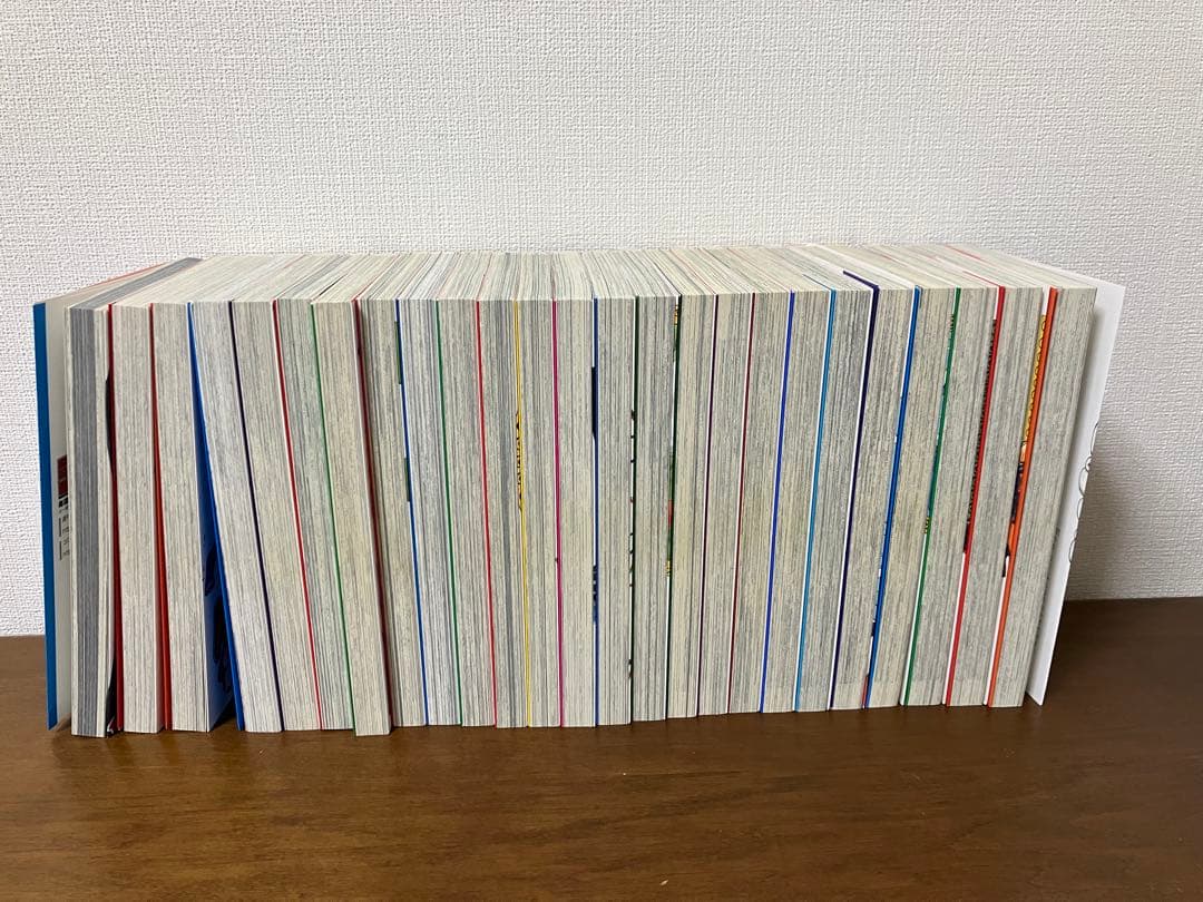 NARUTO―ナルト― 全72巻