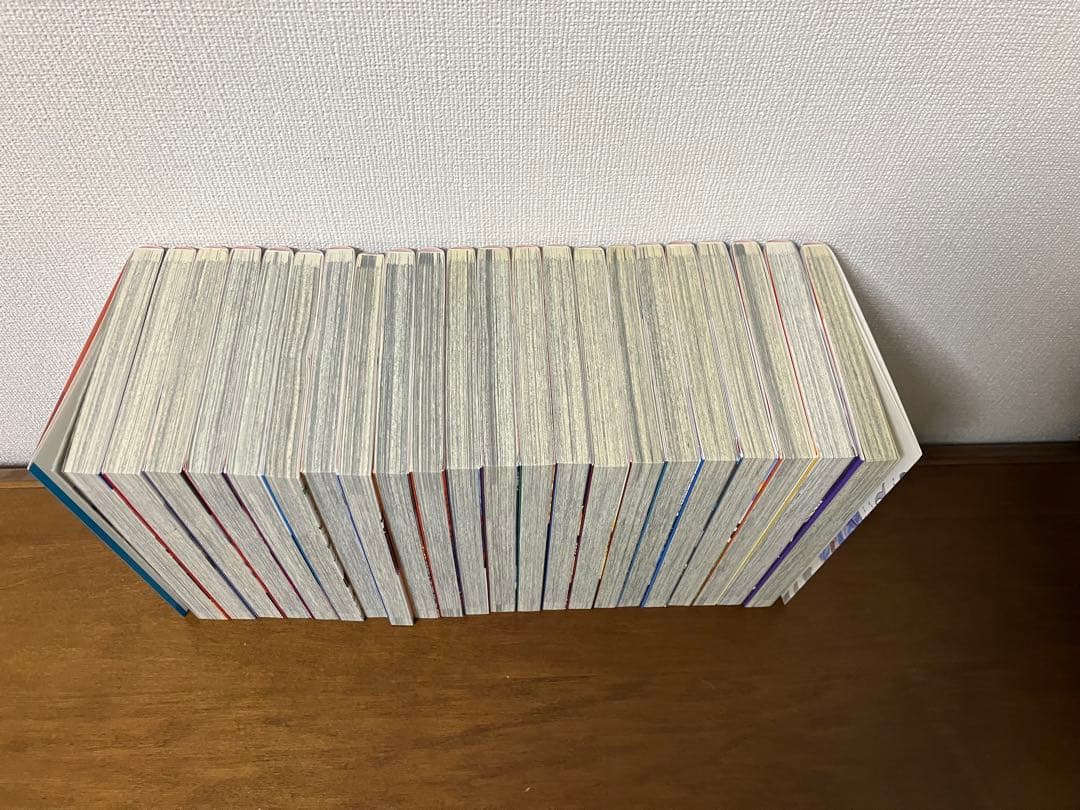 NARUTO―ナルト― 全72巻