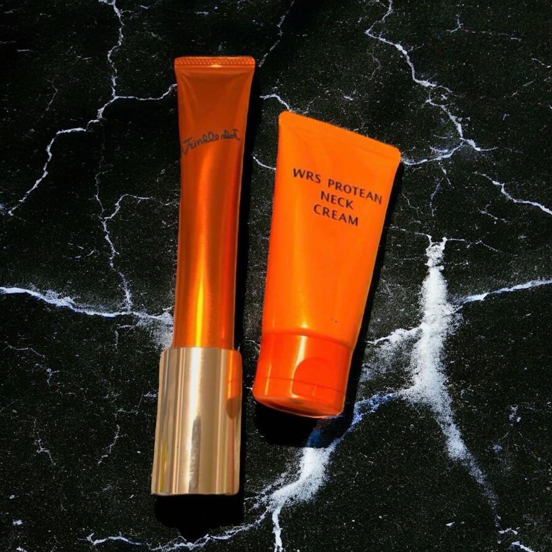 【未使用】POLA ポーラ リンクルショット メディカルセラムN おまけ付き