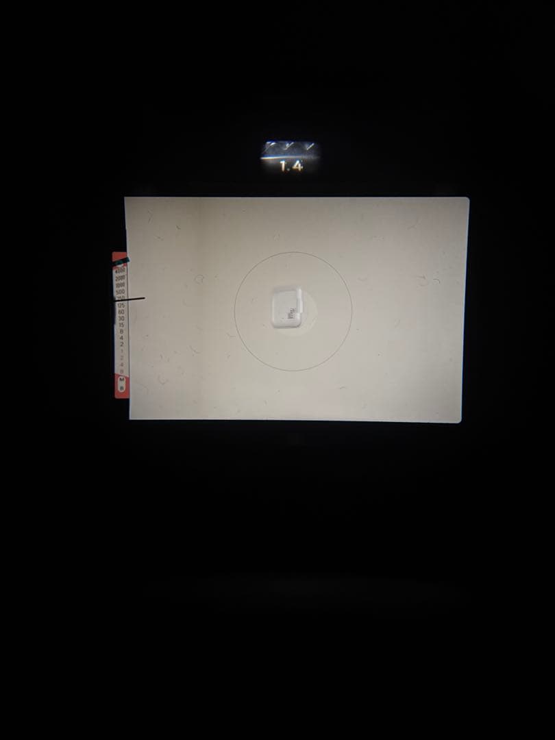 Nikon FE2＋Ai nikkor50mmf1.4セット