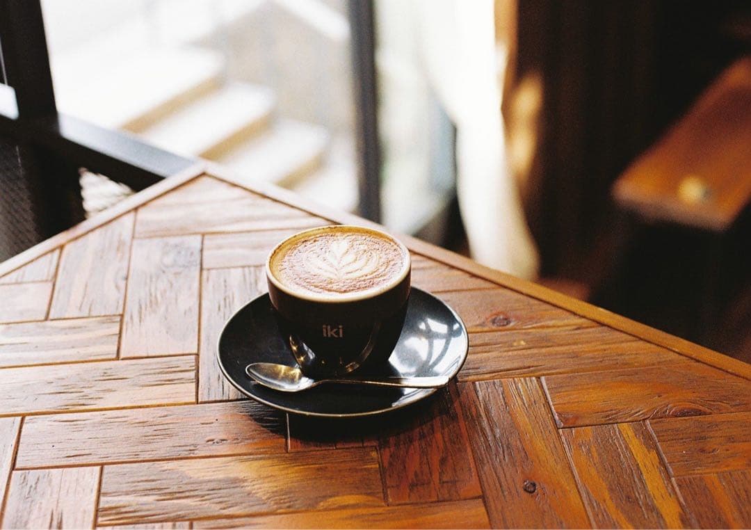 Nikon FE2＋Ai nikkor50mmf1.4セット