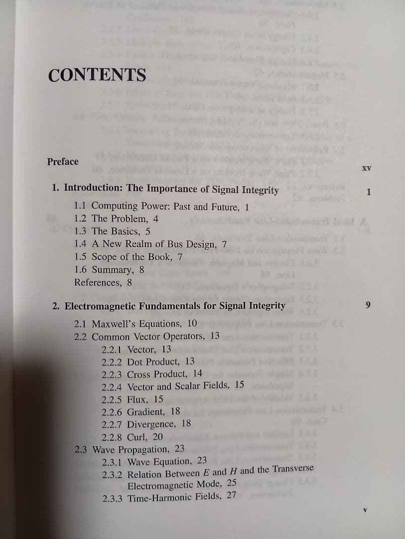 洋書 High-Speed Digital Designs