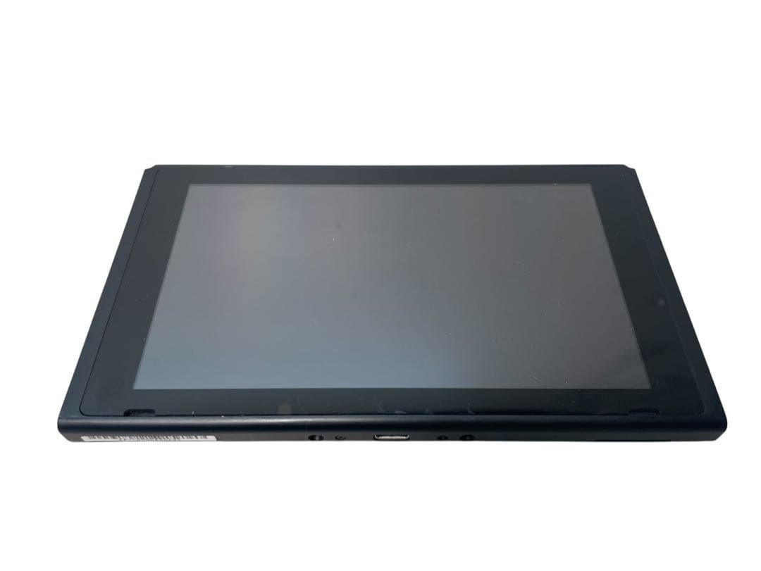 任天堂 SWITCH HAC-001 Nintendo