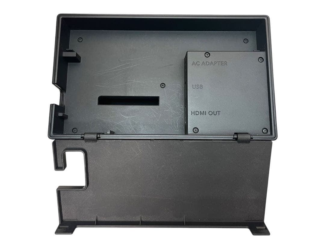 任天堂 SWITCH HAC-001 Nintendo