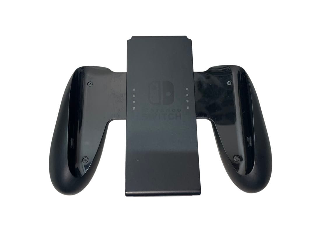 任天堂 SWITCH HAC-001 Nintendo