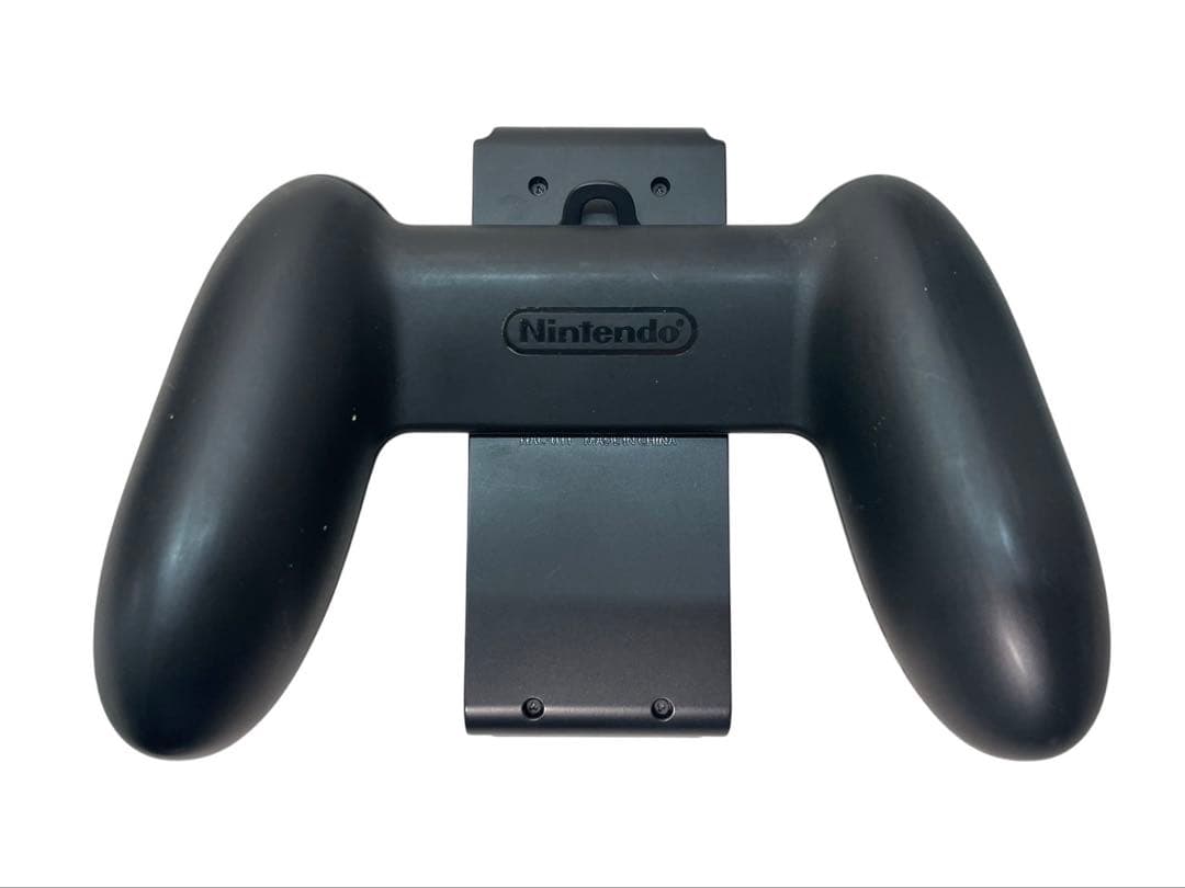 任天堂 SWITCH HAC-001 Nintendo