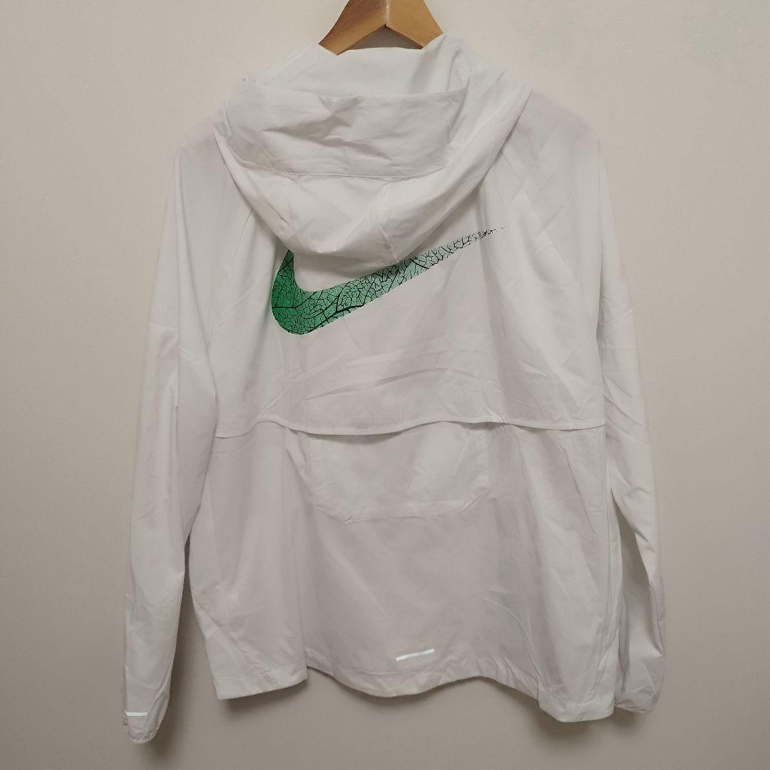 Lサイズ ナイキ インポッシブリー ライト キプチョゲ　ウィンドランナー