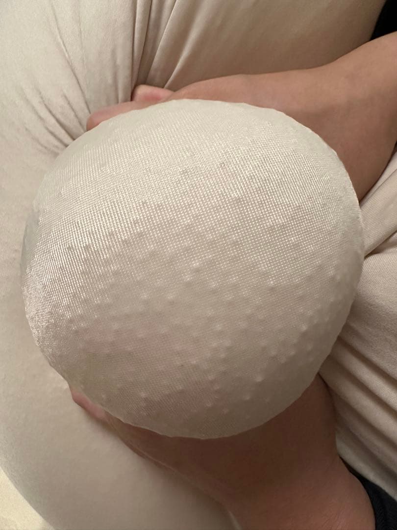 Yogibo Mini Premium & Mini Cover ラベンダー