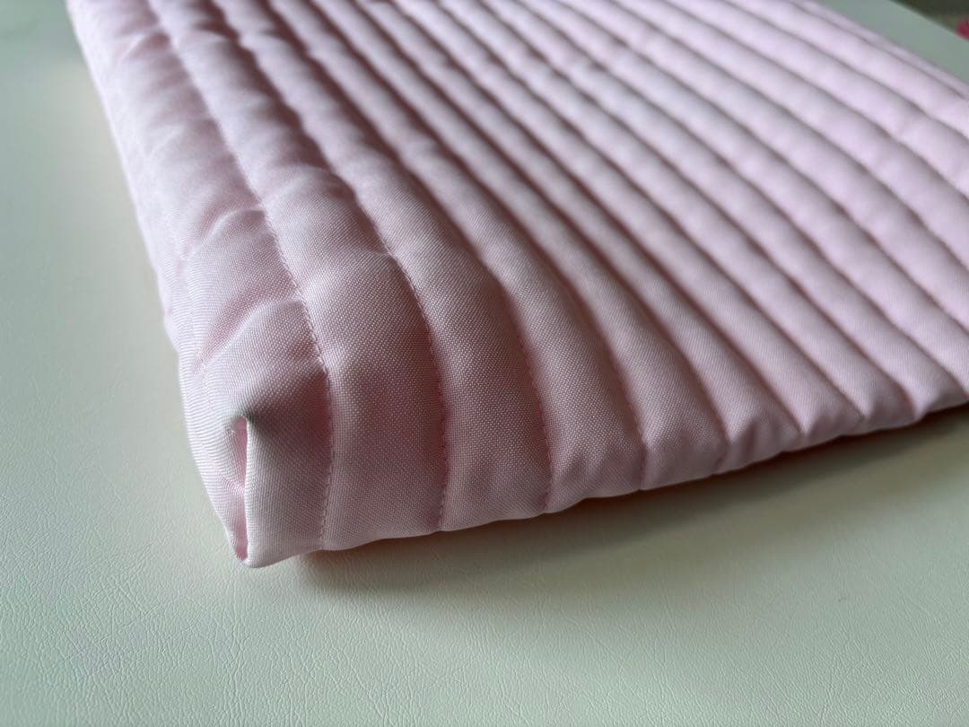 Mojocamar レッスンバッグ バレリーナ