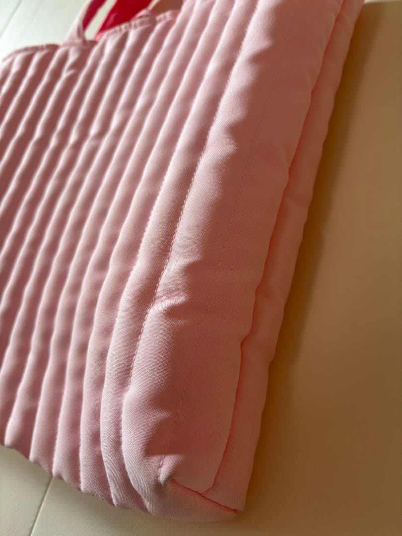 Mojocamar レッスンバッグ バレリーナ