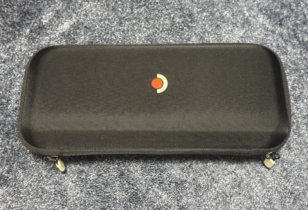 Steam Deck OLED 512GB Model:1030 ＊充電器欠品