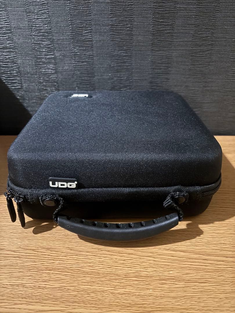 よ*よ様 Apollo Twin X（エックス.ver） オーディオインターフェ