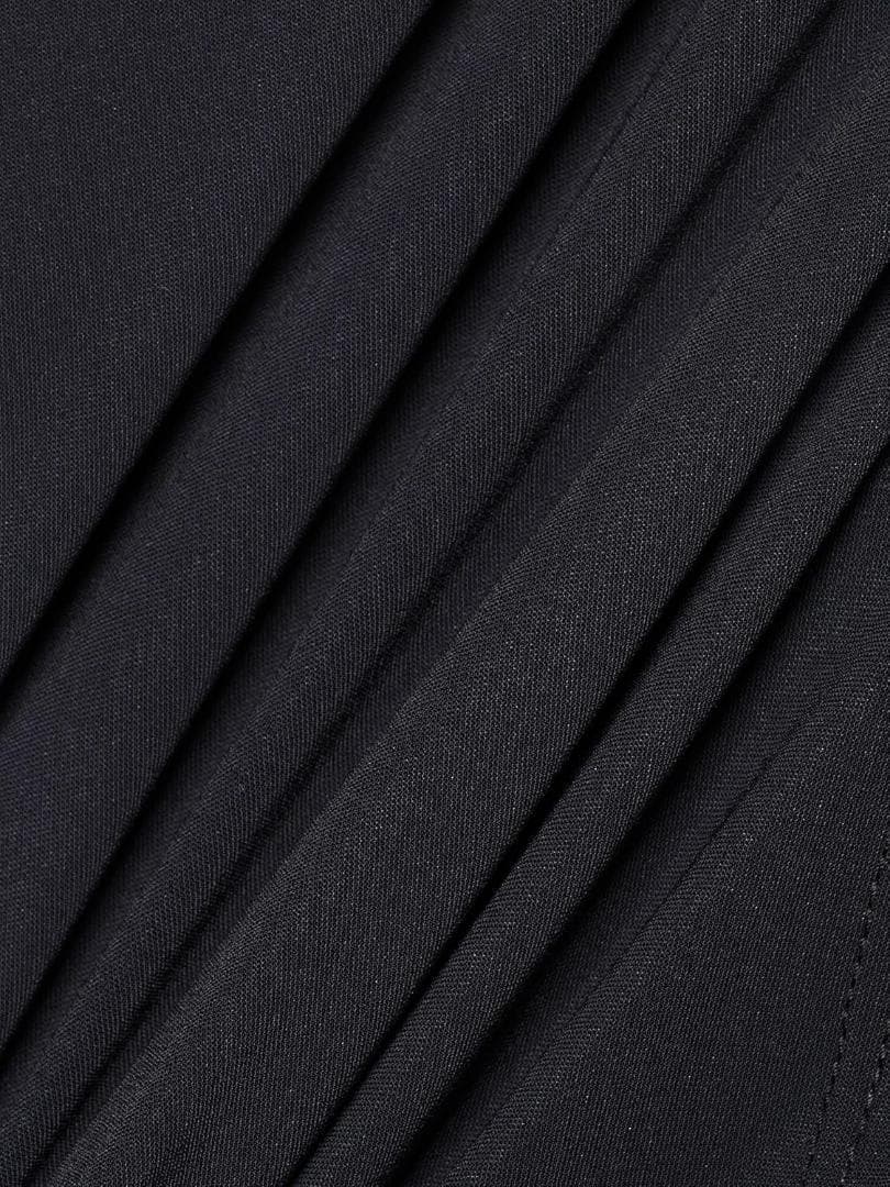 [ザノースフェイス] レギンス スパッツ インパルスショートタイツ レディース