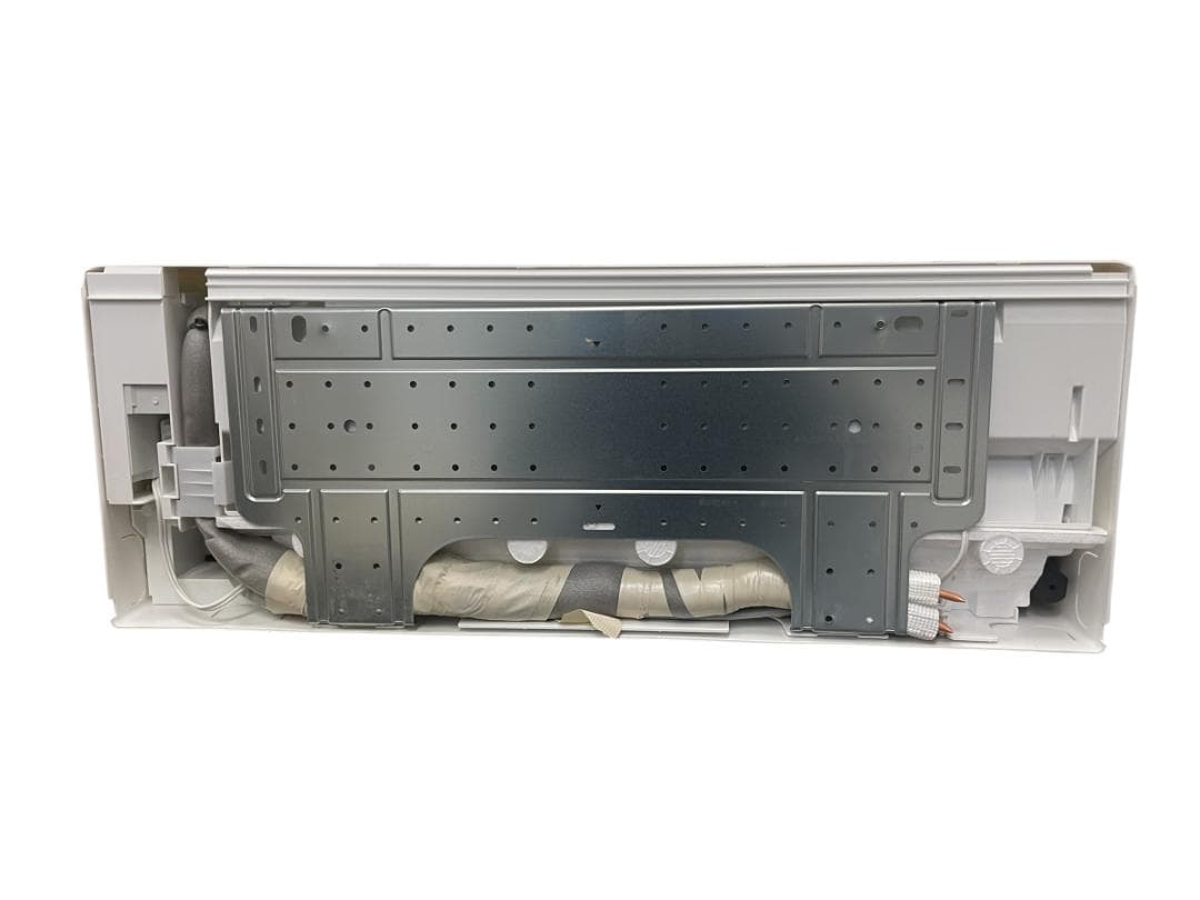 ③ コロナ エアコン 主に６畳用 2024年製 リララ 引取り歓迎 神奈川