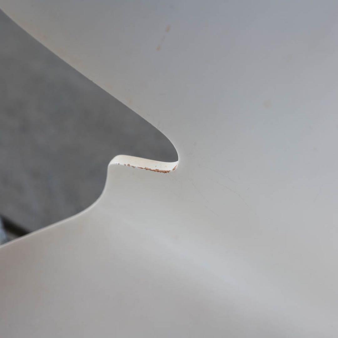 アントチェア　アリンコチェア　フリッツハンセン