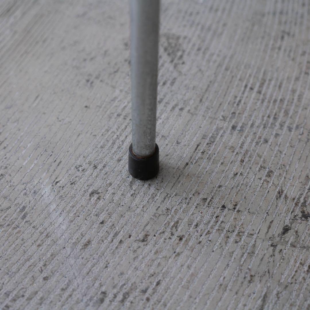 アントチェア　アリンコチェア　フリッツハンセン