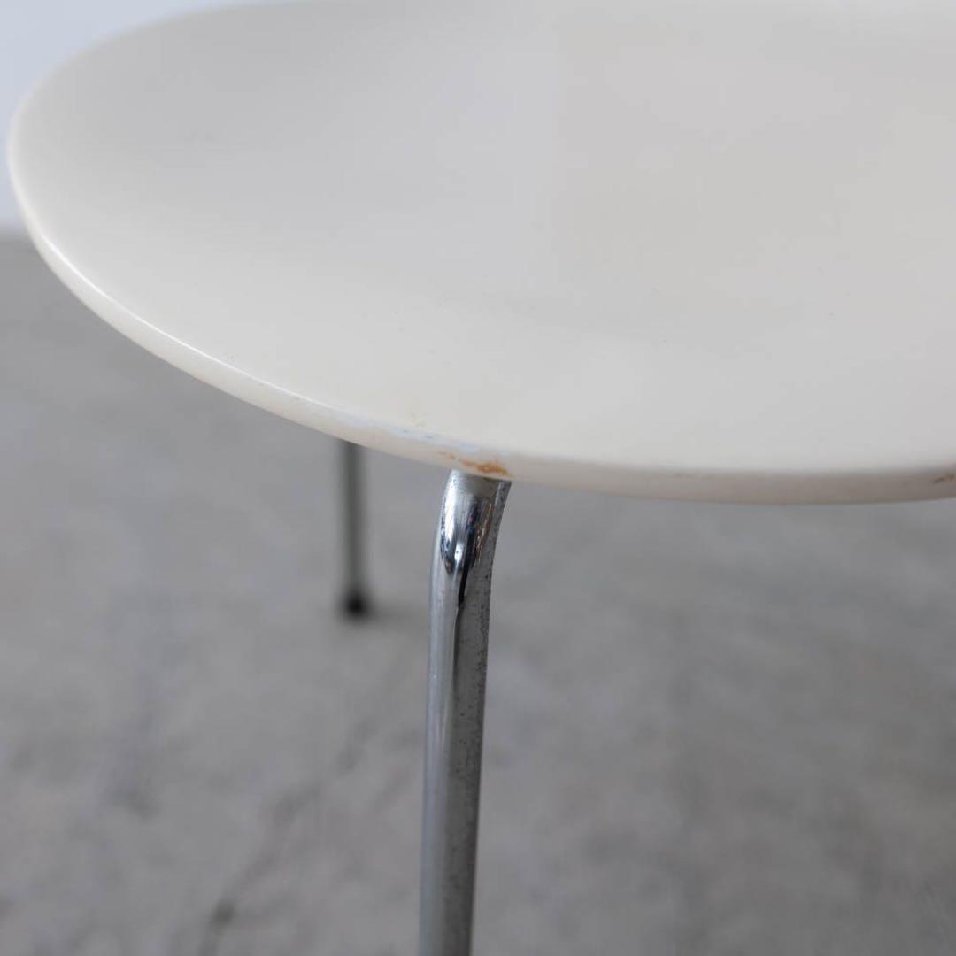 アントチェア　アリンコチェア　フリッツハンセン