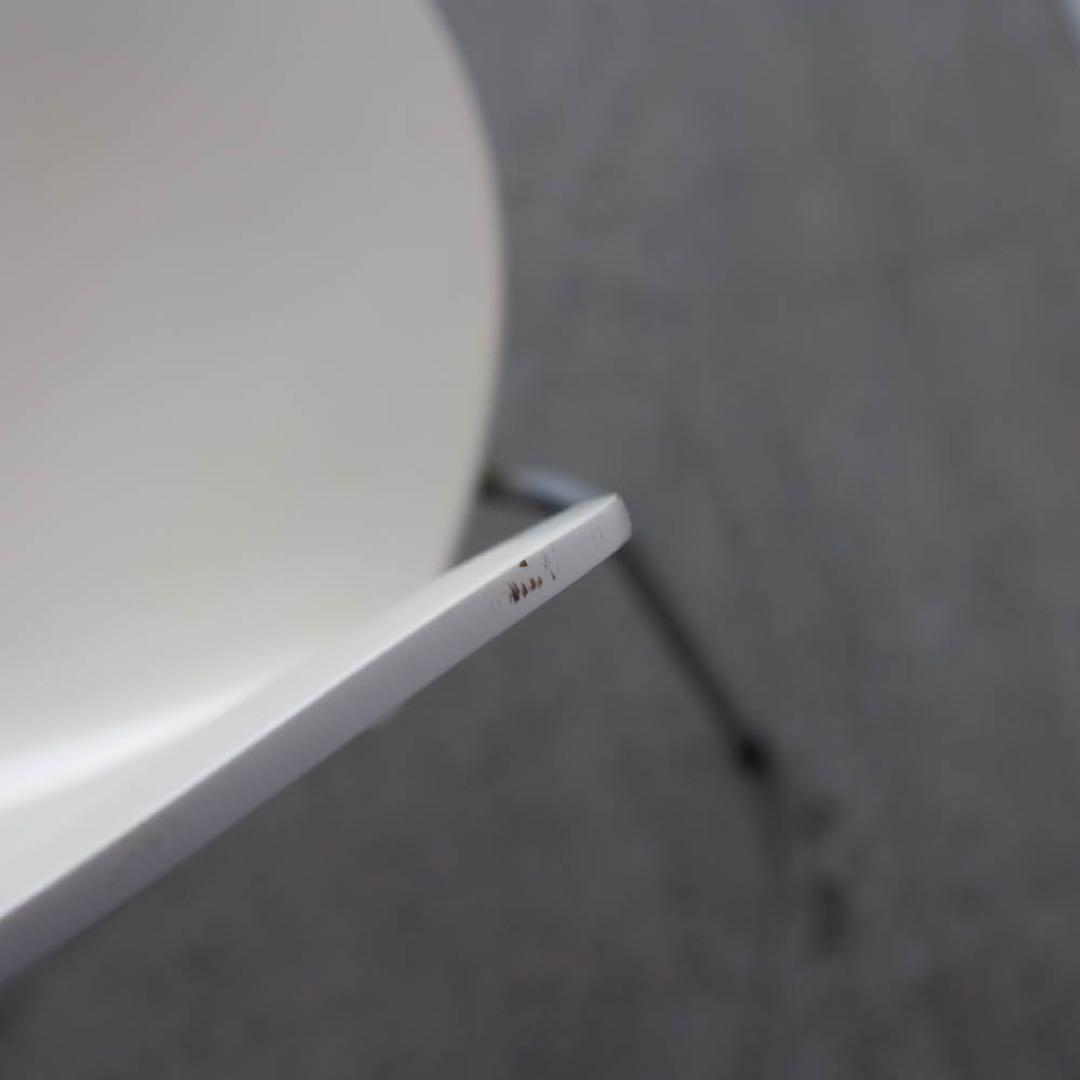 アントチェア　アリンコチェア　フリッツハンセン