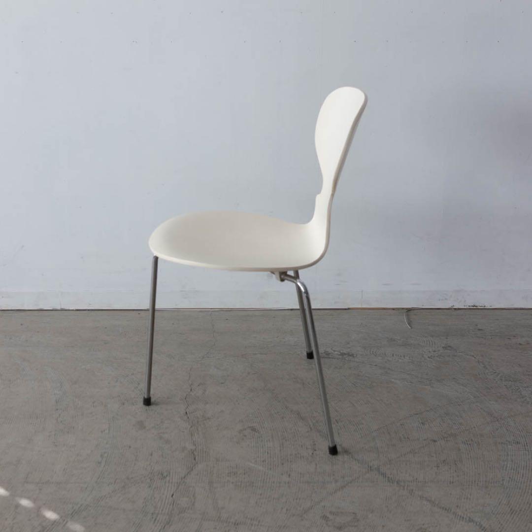 アントチェア　アリンコチェア　フリッツハンセン