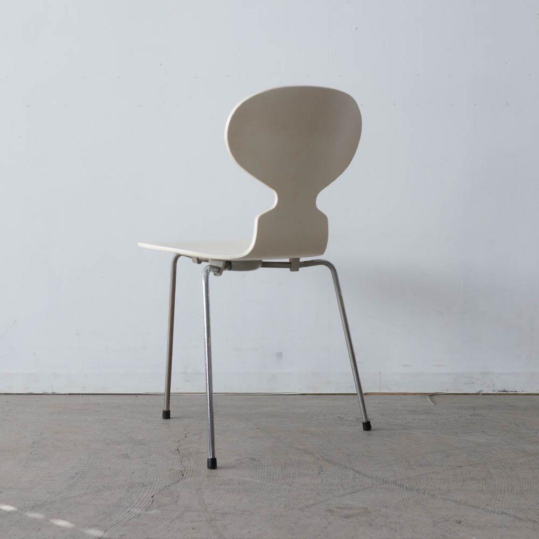 アントチェア　アリンコチェア　フリッツハンセン