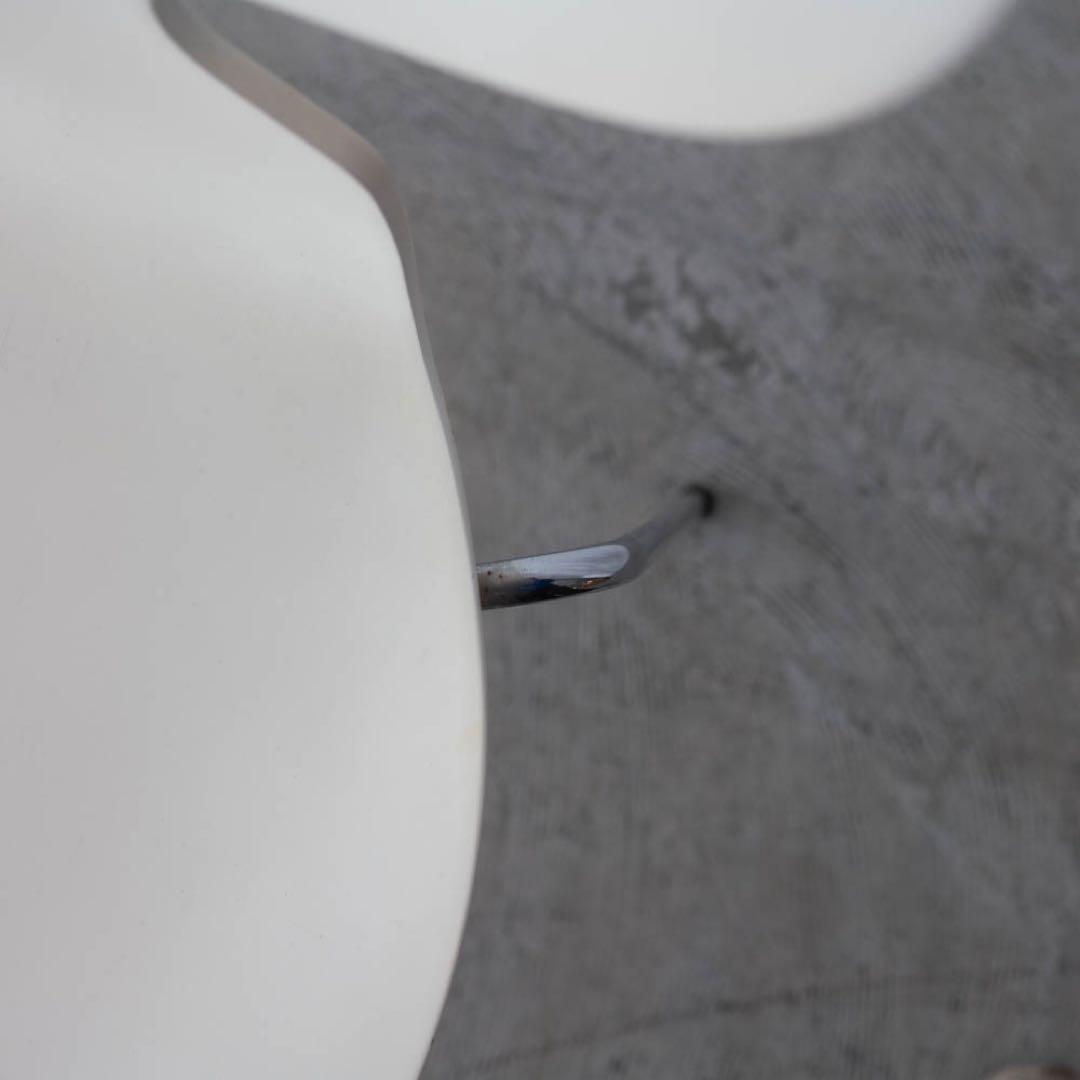 アントチェア　アリンコチェア　フリッツハンセン