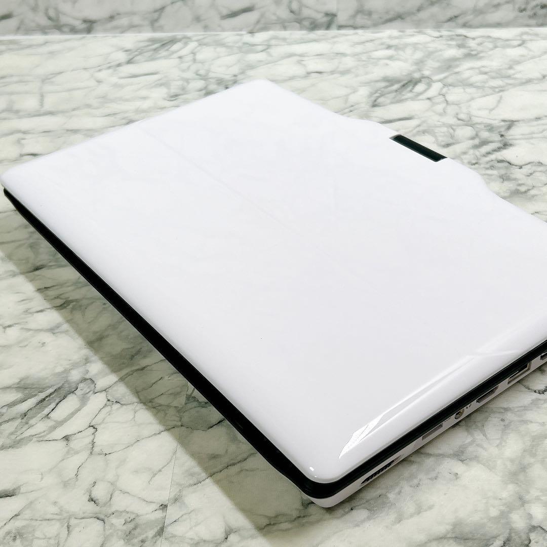 MATURUS ポータブルBlu-ray プレーヤー APBD-1330HW