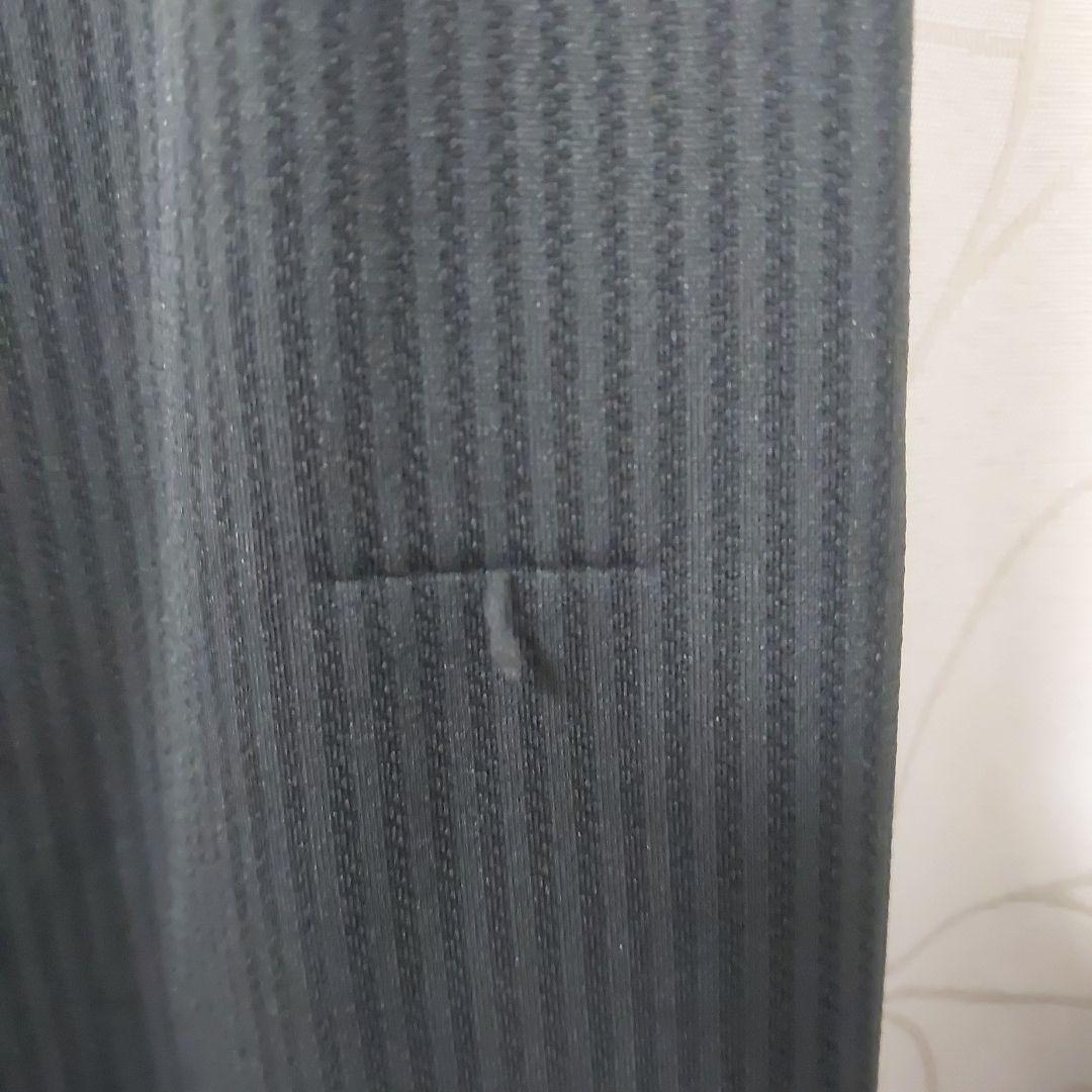 2012 川崎フロンターレ 選手支給品 上下セット