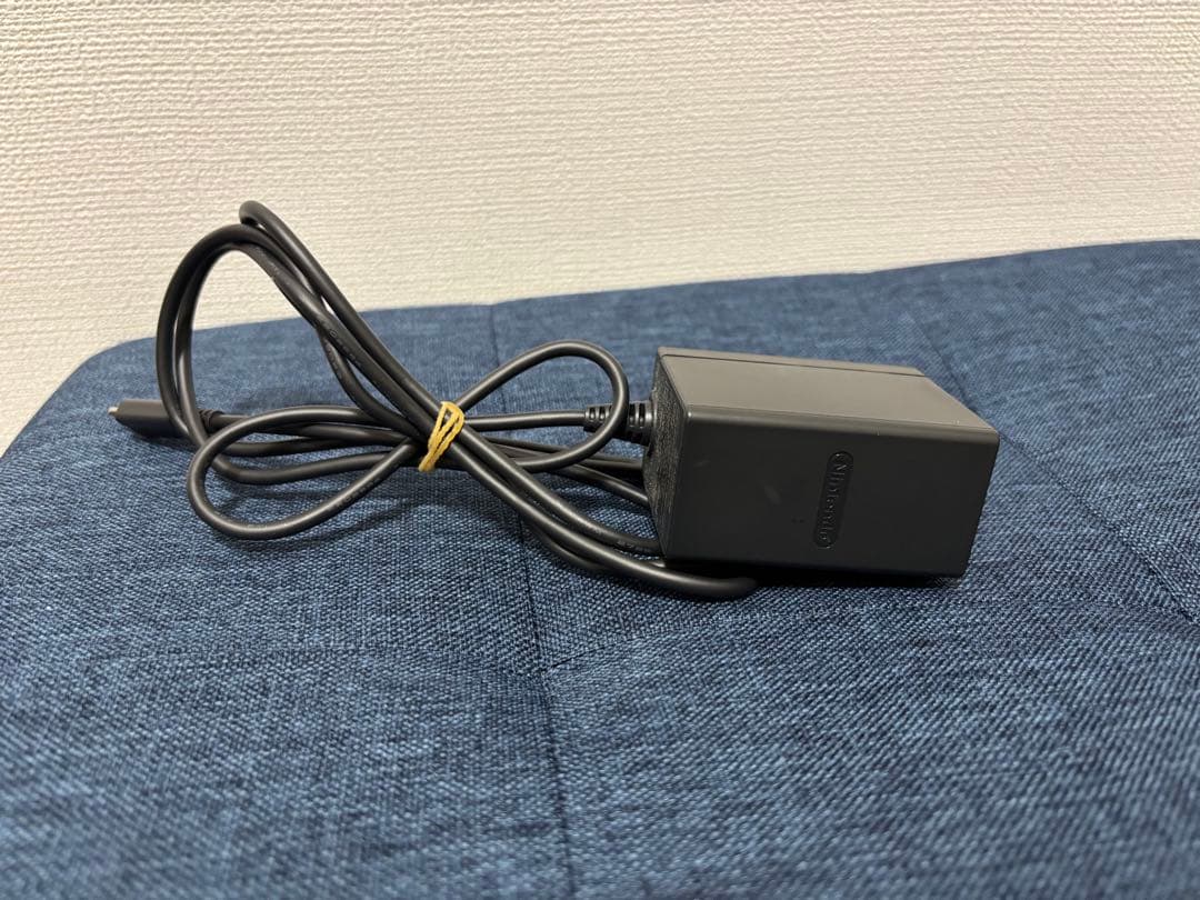 Nintendo Switch Lite どうぶつの森デザイン ピンク