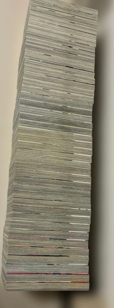 〔美品〕宇宙兄弟　1〜41巻セット