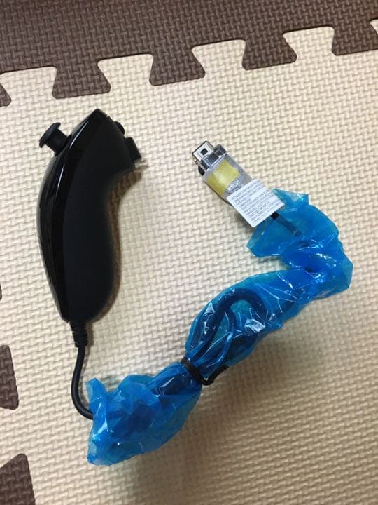 ドラゴンクエストX限定版Wii本体