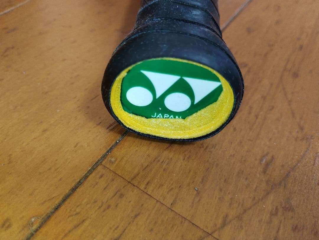 め*ん様 美品！ YONEX アークセイバー11プロ 4UG5