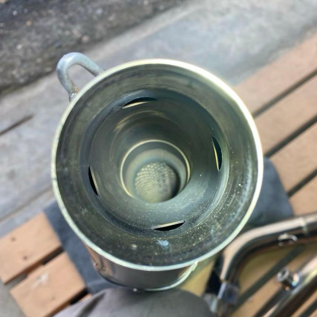 ヨシムラ RS-4J　フルエキマフラー crf250l/m(2BK-MD44)