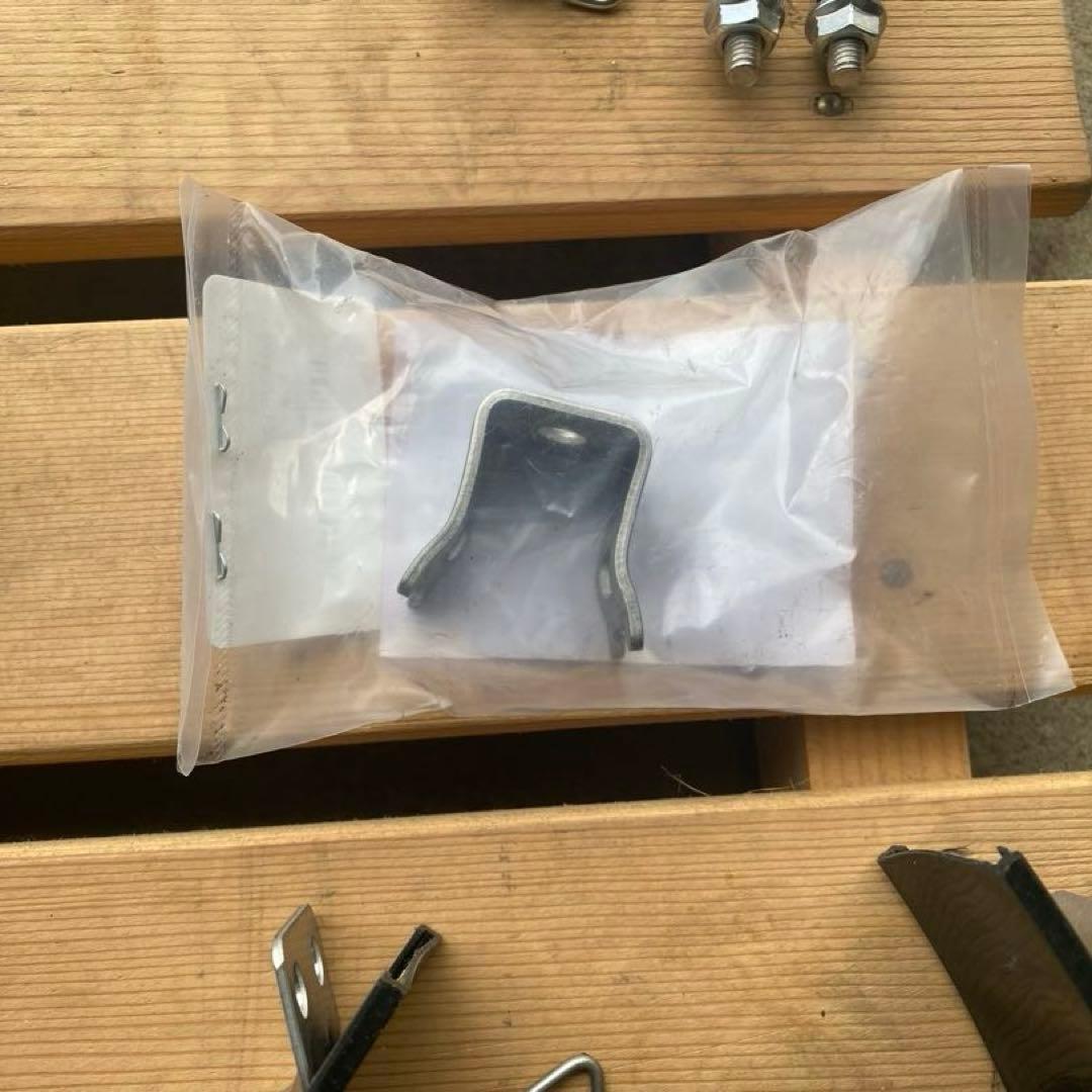 ヨシムラ RS-4J　フルエキマフラー crf250l/m(2BK-MD44)