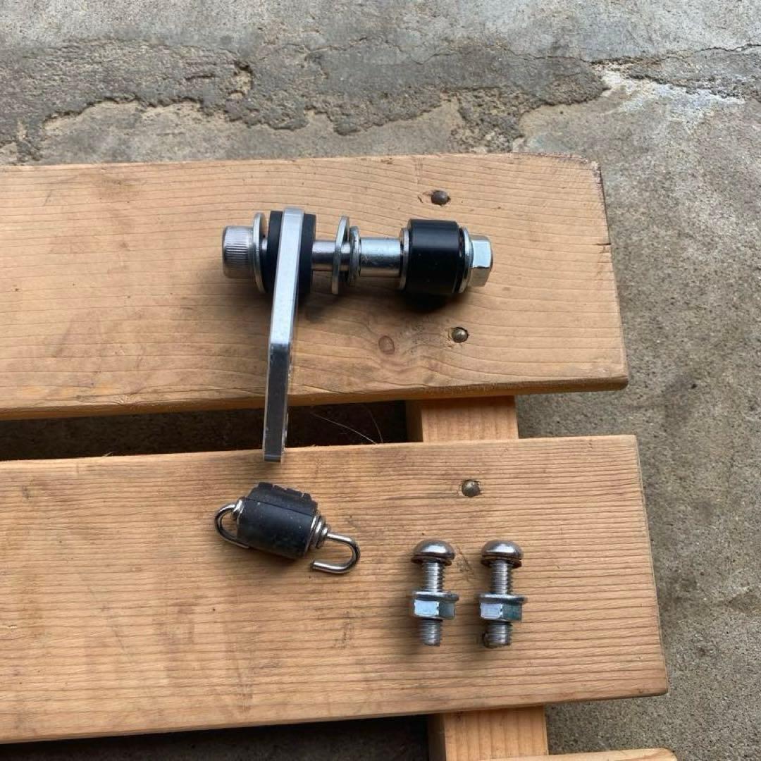 ヨシムラ RS-4J　フルエキマフラー crf250l/m(2BK-MD44)