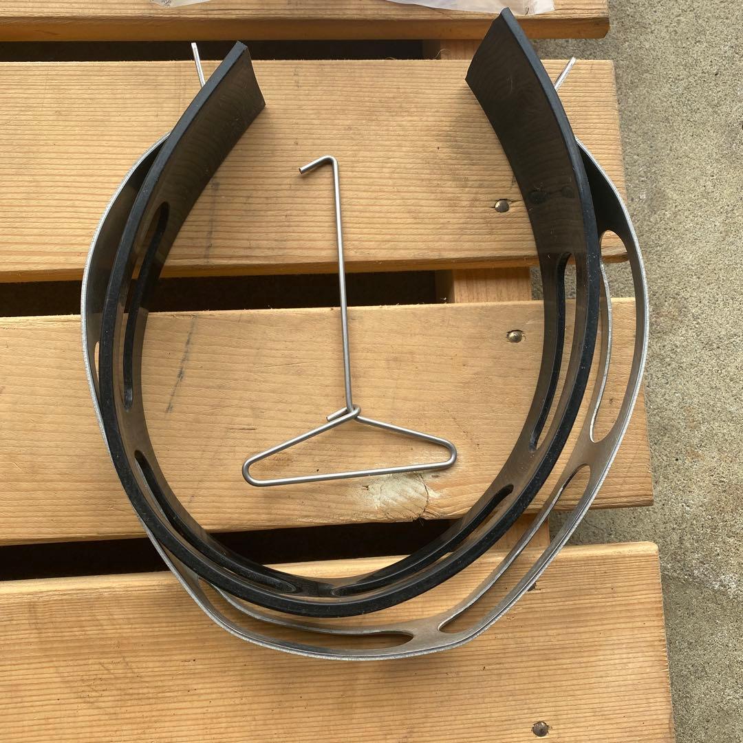 ヨシムラ RS-4J　フルエキマフラー crf250l/m(2BK-MD44)