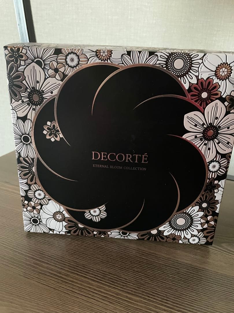 アイシャドウ Ray