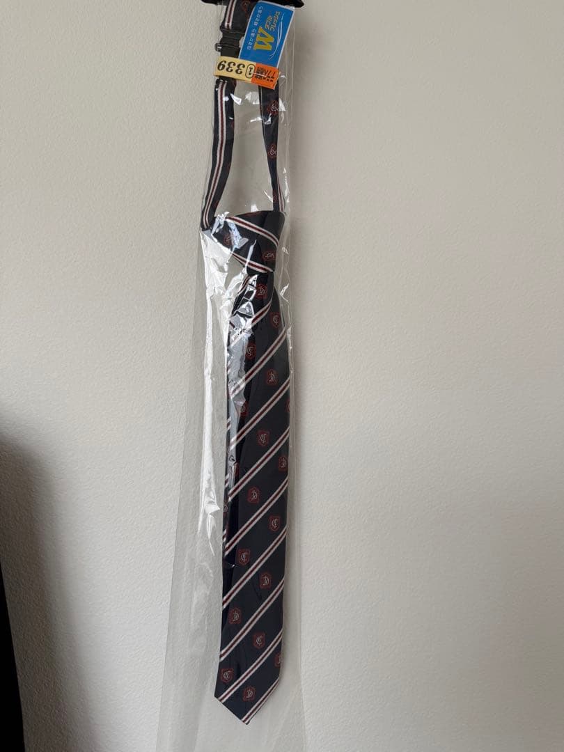 ユナイテッドアローズgreen label relaxing 135 男子入学式