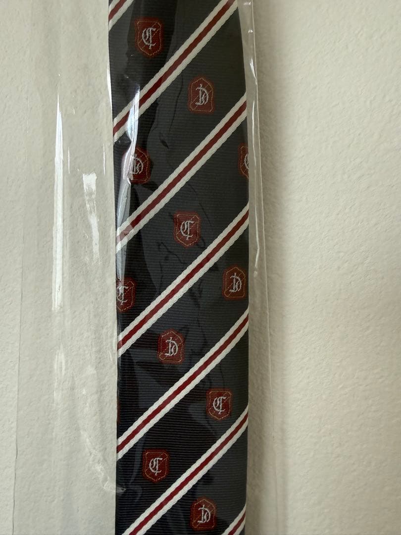 ユナイテッドアローズgreen label relaxing 135 男子入学式